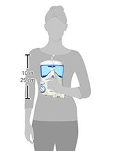Load image into Gallery viewer, Waterpik WP-100W White Ultra Water Flosser, 1 Each