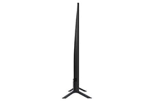 Load image into Gallery viewer, Samsung 7 Series NU7100 58" - Flat 4K UHD Smart LED TV (2018)