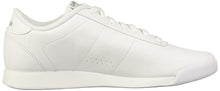 Load image into Gallery viewer, Reebok Women's Princess Aerobics Shoe, White, 8 M