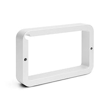 Load image into Gallery viewer, Phrozen Aluminum Resin Vat (5.5") for Sonic Mini