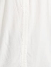 Load image into Gallery viewer, KAILASA BY ANGEL BAY Women's Full Sleeves Top with Drawstring Neck and Boho Print Designer Blouse for Office Casual Wear Comfy Top