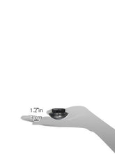 Load image into Gallery viewer, SkinMedica Dermal Repair Cream, 1.7 Oz