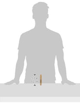 Load image into Gallery viewer, Grande Cosmetics GrandeMASCARA Conditioning, Black, 0.21 Oz