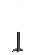 Load image into Gallery viewer, LG Electronics OLED55B8PUA 55-Inch 4K Ultra HD Smart OLED TV (2018 Model) (Renewed)