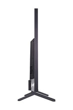 Load image into Gallery viewer, TCL 65" Class 6-Series 4K UHD QLED Dolby Vision HDR Roku Smart TV - 65R625