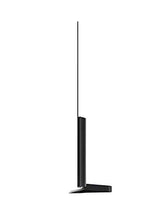 Load image into Gallery viewer, LG OLED55CXPUA Alexa Built-In CX 55" 4K Smart OLED TV (2020)