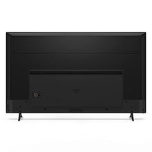 Load image into Gallery viewer, VIZIO 70-Inch M6 Series Premium 4K UHD Quantum Color LED HDR Smart TV with Apple AirPlay and Chromecast Built-in, Dolby Vision, HDR10+, HDMI 2.1, Variable Refresh Rate, M70Q6-J03, 2021 Model