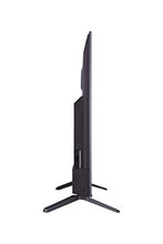 Load image into Gallery viewer, TCL 55" 5-Series 4K UHD Dolby Vision HDR QLED Roku Smart TV - 55S535