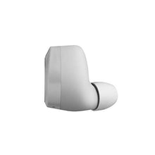 Load image into Gallery viewer, Bang & Olufsen Beoplay E8 2.0 True Wireless Earphones Qi Charging, Natural - 1646101