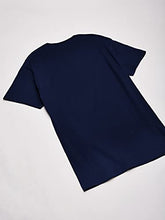 Load image into Gallery viewer, Star Wars Men's Words of Wisdom T-Shirt, Navy, 3XL