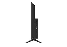 Load image into Gallery viewer, Vizio D32F-G D-Series 32" Class 1080p LED LCD Smart Full-Array LED LCD TV (2019 Model) (Renewed)