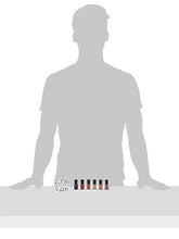 Load image into Gallery viewer, deborah lippmann She's A Wildflower, Gel Lab Pro Nail Polish Set, 0.27 Oz