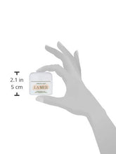 Load image into Gallery viewer, La Mer Moisturizing Cream for Unisex, 1 oz