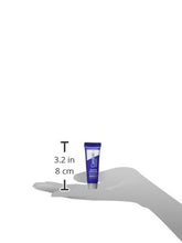 Load image into Gallery viewer, CeraVe Healing Ointment | 2 Pack (0.35 Ounce Each) | Cracked Skin Repair Skin Protectant with Petrolatum Ceramides | Lanolin & Fragrance Free