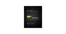 Load image into Gallery viewer, EVGA SuperNOVA 750 G+, 80 Plus Gold 750W, Fully Modular, FDB Fan, 10 Year Warranty, Includes Power ON Self Tester, Power Supply 120-GP-0750-X1