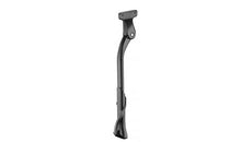 Load image into Gallery viewer, Diamondback HAIBIKE IZIP Raleigh Electric Bicycle & Many Other 40mm Rear Direct Mount Kickstand Adjustable 26" to 700c Black