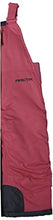 Load image into Gallery viewer, Arctix Infant/Toddler Chest High Snow Bib Overalls, Fuchsia, 5T