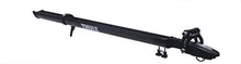 Load image into Gallery viewer, RockyMounts StreetRod, Black, Small (10941)