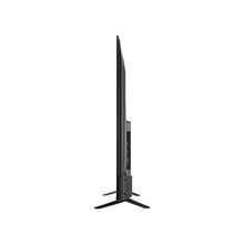 Load image into Gallery viewer, TCL 43" Class 4-Series 4K UHD HDR Smart Google TV – 43S446