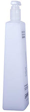 Load image into Gallery viewer, GIOVANNI Smooth As Silk Deeper Moisture Conditioner, 33.8 oz. Calms Frizz, Detangles, Wash & Go, Co Wash, No Parabens, Color Safe, Sulfate Free, Liter Size (Pack of 1).