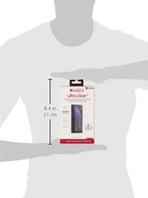 Load image into Gallery viewer, ZAGG InvisibleShield Ultra Clear - Military Grade Film Screen Protector - Made for Samsung Galaxy Fold 2, 200206606