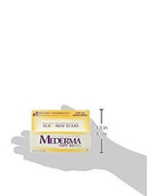 Load image into Gallery viewer, Mederma Cream 20 g ( Pack of 2)