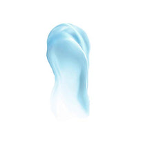 Load image into Gallery viewer, Neutrogena Hydro Boost City Shield Water Gel with Hydrating Hyaluronic Acid, Facial Moisturizer with Broad Spectrum SPF 25 Sunscreen, Oil-Free, Alcohol-Free, Non-Comedogenic, 1.7 oz