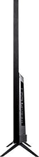 Load image into Gallery viewer, TCL 75R617 - 75-Inch 4K Ultra HD Roku Smart LED TV (2019 Model)