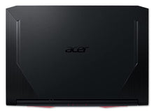 Load image into Gallery viewer, Acer Nitro 5 AN515-55-53E5 Gaming Laptop | Intel Core i5-10300H | NVIDIA GeForce RTX 3050 Laptop GPU | 15.6" FHD 144Hz IPS Display | 8GB DDR4 | 256GB NVMe SSD | Intel Wi-Fi 6 | Backlit Keyboard