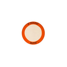 Load image into Gallery viewer, Silpat Round Cake Liner Non-Stick Silicone Baking Mat, 8", AH197-01