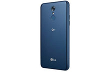 Load image into Gallery viewer, LG Q7 Plus Q610TA 5.5in 64GB T-Mobile Android Smartphone - Morrocan Blue (Renewed)