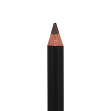 Load image into Gallery viewer, Anastasia Beverly Hills - Perfect Brow Pencil - Taupe
