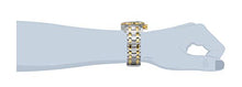 Load image into Gallery viewer, Invicta Men's 0077 Pro Diver Chronograph Blue Dial Watch