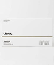 Load image into Gallery viewer, The Ordinary The Balance Set (4 Pcs: Squalance Cleanser + Salicylic Acid 2% Masque + Niacinamide 10% + Zinc 1% + Natural Moisturizing Factors + HA)