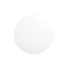 Load image into Gallery viewer, Neutrogena Skin Balancing Purifying Gel Cleanser with 2% Polyhydroxy Acid (PHA), Softening Face Wash for Normal & Combo Skin, Paraben-Free, Soap-Free, Sulfate-Free, 6.3 oz