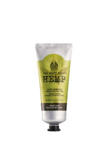 Load image into Gallery viewer, The Body Shop Hand Protector, 3.3 Fl Oz