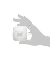 Load image into Gallery viewer, Essential Energy Moisturizing Cream by Shiseido for Women - 1.7 oz Cream