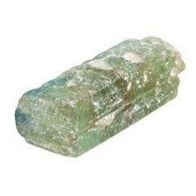 Load image into Gallery viewer, Green Kyanite Healing Crystal