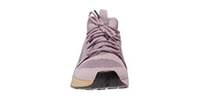Load image into Gallery viewer, Inov-8 Women's F-lite G 300 Cross Training Shoes - Pink/Purple/Gum - 8