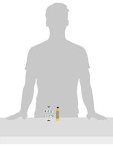 Load image into Gallery viewer, O Oasis Humidifier for Acoustic Guitars (OH-5)