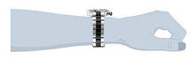 Load image into Gallery viewer, Invicta Men's Pro Diver Quartz Watch with Stainless-Steel Strap, Two Tone, 22 (Model: 22416)