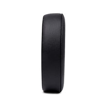 Load image into Gallery viewer, WC Wicked Cushions Replacement Ear Pads for Beats Studio 2 & 3 (B0501, B0500) Wired & Wireless | Does NOT Fit Beats Solo | Softer PU Leather, Enhanced Foam & Stronger Adhesive | Black