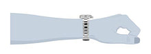 Load image into Gallery viewer, Invicta Men's 9211 Speedway Collection Stainless Steel Chronograph Watch with Link Bracelet