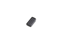 Load image into Gallery viewer, Mavic Mini Intelligent Flight Battery 2400mAh Replacement Spare Battery Drone Accessory