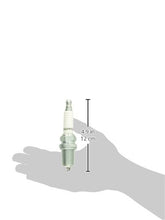 Load image into Gallery viewer, Champion Copper Plus 71 Spark Plug (Pack of 1)