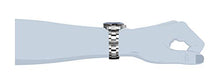Load image into Gallery viewer, Invicta Men's Pro Diver Automatic-self-Wind Diving Watch with Stainless-Steel Strap, Silver, 20 (Model: 21865)