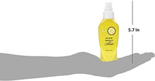 Load image into Gallery viewer, It's a 10 Haircare Miracle Leave-In for Blondes, 4 fl. oz.