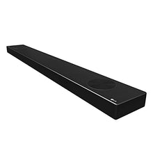 Load image into Gallery viewer, LG SP9YA 5.1.2 Ch Dolby Atmos Soundbar with Wireless Subwoofer (2021)
