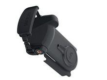 Load image into Gallery viewer, ShiftCam ProGrip Starter Kit - DSLR Style Mobile Battery Grip - Wireless Shutter Button - Built in Powerbank - Qi Wireless Charging - Freestanding Dock - Tripod Mount - Works with Android and iPhone