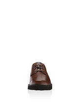 Load image into Gallery viewer, Rockport mens Main Route Northfield Waterproof oxfords shoes, Dark Brown, 9 Wide US